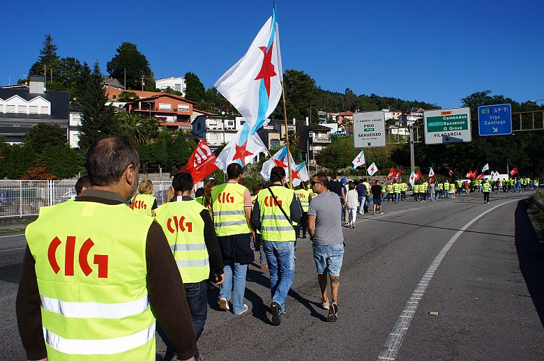 2016 09 20 MarchaDespidosTransegrePontevedra12.JPG